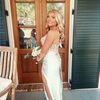 taylorcavin22